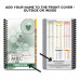 MDpocket® Southern Regional AHEC FM Resident 